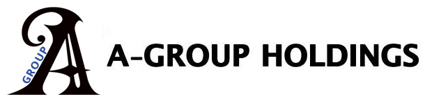 A-グループホールディングス株式会社